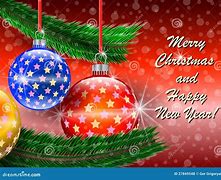 Image result for Merry Christmas and Happy New Year My Friend