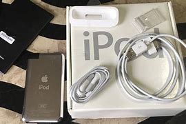 Image result for iPod Touch 1st Gen Interconnect
