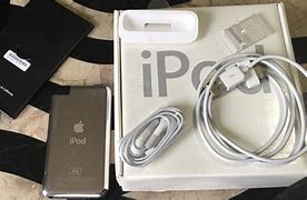 Image result for 8Ipod Toucvh 1st
