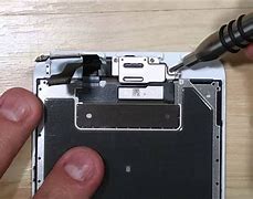 Image result for How to Know Original iPhone 6s Plus Screen