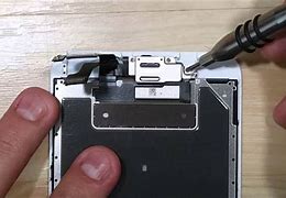 Image result for iPhone 6s Plus Assembly