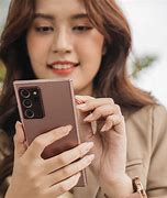 Image result for Samsung Note 30 Ultra