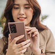 Image result for Dien Thoai Samsung Not 20