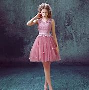Image result for Really Cute Dresses for Juniors
