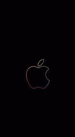 Image result for iPhone XS GIF