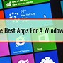 Image result for Windows 1.0 Download Free PC Apps