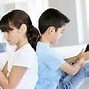 Image result for Youths with No Phones