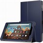 Image result for Kindle Fire HD 10 Cases and Covers