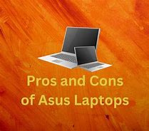 Image result for Asus X455l I3 Laptop