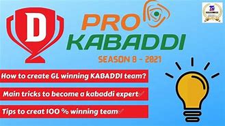 Image result for Kabaddi Rules Book