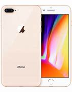 Image result for Apple iPhone 8 Plus 128GB