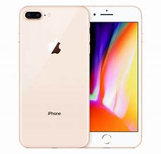 Image result for Best Buy iPhone 8 Plus Price