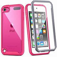 Image result for iPod Touch Cases for a 7th Grader