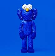 Image result for Kaws Xbox Wallpaper
