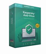 Image result for Kaspersky Anti-Virus Free Download