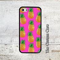 Image result for iPhone 11. Hard Pineapple Phone Case