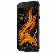 Image result for Samsung Galaxy Xcover 4S