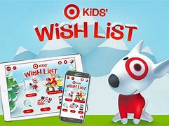 Image result for Wish List App