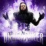 Image result for WWE Wallpaper Biker Undertaker