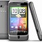 Image result for HP HTC Malaysia