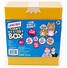 Image result for Lankybox Mystery Box Toys