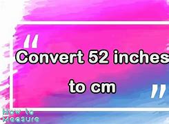 Image result for How Big Is 2.5 Cm in Inches
