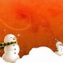 Image result for Apple Watch Christmas Wallpaper