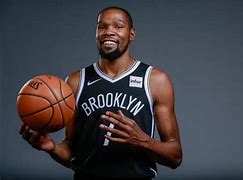 Image result for Kevin Durant Brooklyn Nets