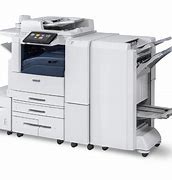 Image result for Xerox C8055