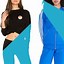 Image result for Fashionable Ladies Tracksuit