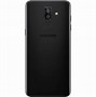 Image result for Mobile Samsung Galaxy J8
