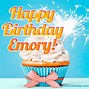 Image result for Emory Pass New Mexico