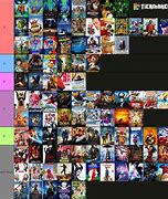 Image result for Live-Action Movies Based On Cartoons