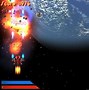 Image result for Free Galaxy Invaders