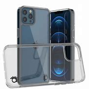 Image result for iPhone 13 Pro Max Cases Clear