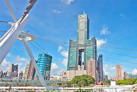 Image result for Kaohsiung City Taiwan