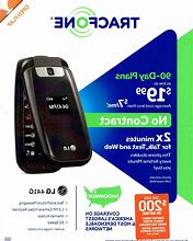Image result for TracFone Prepaid Cell Phone