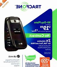 Image result for Prepaid No Contract Phone