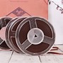 Image result for Front Load Tape Recorder