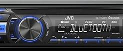 Image result for JVC Stereo System for Car
