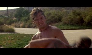 Image result for Anthony in Point Break