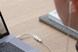 Image result for Apple Earbuds Wiring