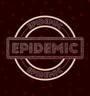 Image result for epidemi�logo