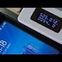 Image result for Wireless Battery Charger