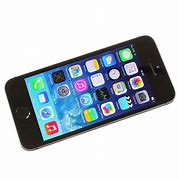 Image result for Apple iPhone 5S 32GB Gold