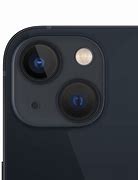 Image result for iPhone 13 512GB Midnight Black