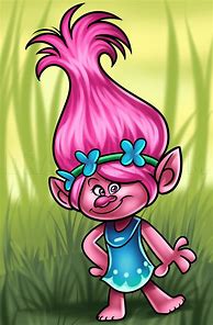 Image result for Troll Cartoon Drawing