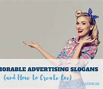 Image result for Memorable Advertising Slogans