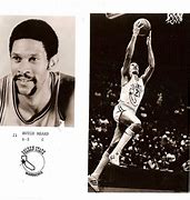 Image result for Butch Lee NBA Player