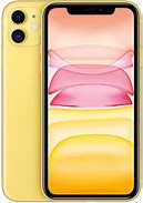 Image result for iPhone Indian Price